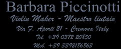 info@piccinotti.com